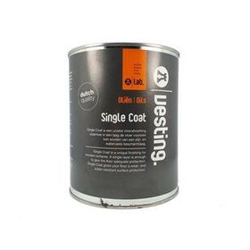 Vesting Super 1 lt Ahşap Yağı Boyası