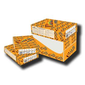 Vestpa 2500 Adet A4 Fotokopi Kağıdı