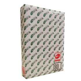 Vestpa 5x500 Yaprak 80 gr A4 Fotokopi Kağıdı
