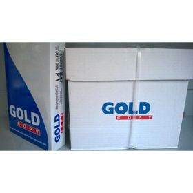 Vestpa 5x500 Yaprak 80 gr A4 Fotokopi Kağıdı
