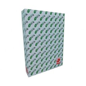 Vestpa 80 gr 500'lü A4 Fotokopi Kağıdı