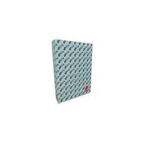 Vestpa 80 gr 500'lü A4 Fotokopi Kağıdı