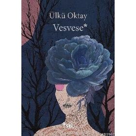 Vesvese-Sel Yayıncılık