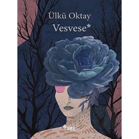 Vesvese-Sel Yayıncılık