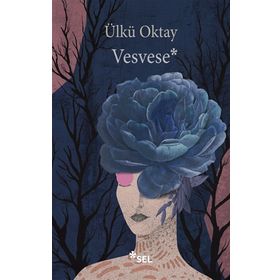 Vesvese-Sel Yayıncılık