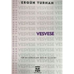 Vesvese - Ülkü Oktay