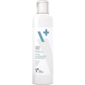 Vet Expert 250 ml Hipoalerjenik Şampuan