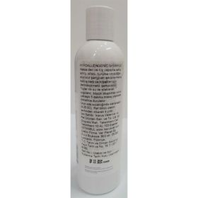Vet Expert 250 ml Hipoalerjenik Şampuan