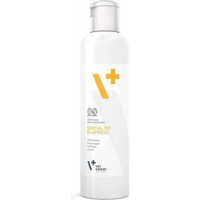 Vet Expert 250 ml Specialist Şampuan
