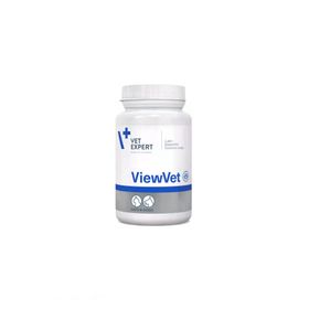 Vet Expert ViewVet 45 Kapsül Tablet