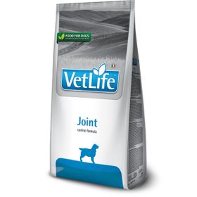 Vet Life Joint 12 kg Köpek Maması
