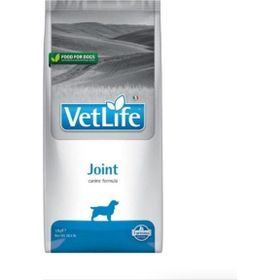 Vet Life Joint 12 kg Köpek Maması