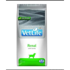 Vet Life Renal 12 kg Köpek Maması