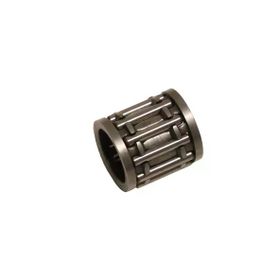 Veta 08112 P768 Benzinli İlaçlama Makinesi Piston Bilyası