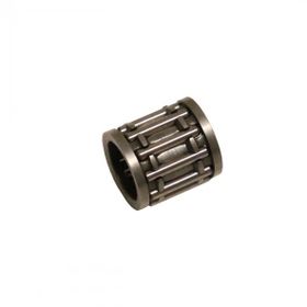 Veta 08112 P768 Benzinli İlaçlama Makinesi Piston Bilyası