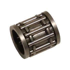 Veta 08112 P768 Benzinli İlaçlama Makinesi Piston Bilyası