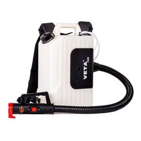 Veta 10S Sisleme Makinesi