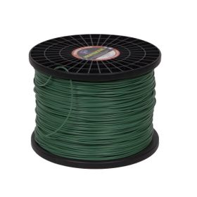 Veta 131476 Tırpan Misina