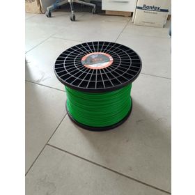Veta 131476 Tırpan Misina