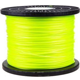 Veta 131477 6 Köşe 3.0 mm 1120 m Yeşil Misina