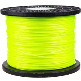 Veta 131477 6 Köşe 3.0 mm 1120 m Yeşil Misina