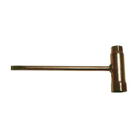 Veta 131563 Buji Anahtarı