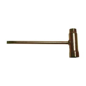 Veta 131563 Buji Anahtarı