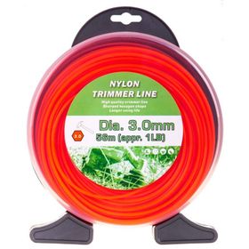 Veta 131619 Pro 3.0 mm 56 m Yeşil Yuvarlak Misina