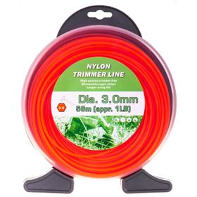 Veta 131619 Pro 3.0 mm 56 m Yeşil Yuvarlak Misina