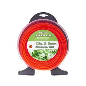 Veta 131619 Pro 3.0 mm 56 m Yeşil Yuvarlak Misina