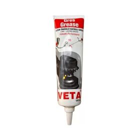 Veta 150 gr Tırpan Gres Yağı