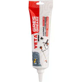 Veta 150 ml Motorlu Tırpan Gres Yağı