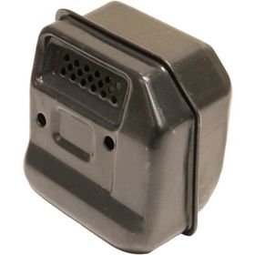 Veta 161995 Egzoz