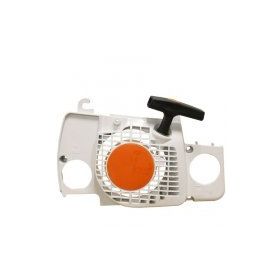 Veta 161996 Starter Kapak Komple