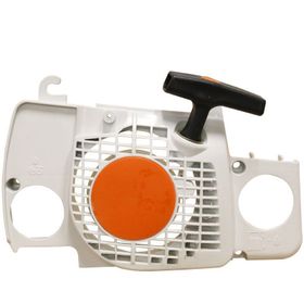 Veta 161996 Starter Kapak Komple