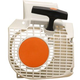 Veta 162004 Starter Kapak Komple