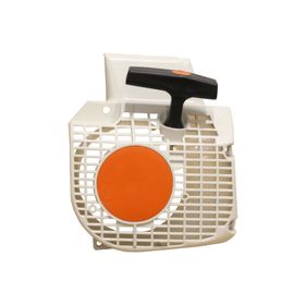 Veta 162004 Starter Kapak Komple