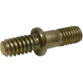 Veta 162028 Kılavuz Saplaması
