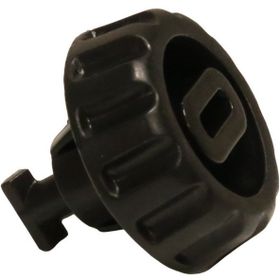 Veta 162033 Ms250 Hava Filitre Kapak Mandalı