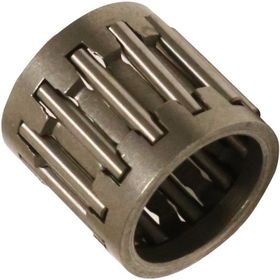 Veta 162048-Stihl MS250 Piston Bilyası