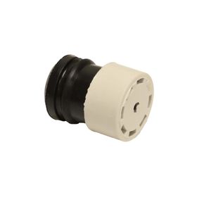 Veta 162052 Amortisör