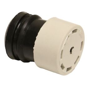 Veta 162052 Amortisör