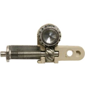Veta 162053 Zincir Germe Vidası