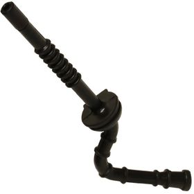 Veta 162055 Benzin Hortumu