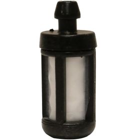 Veta 162056 17 mm Benzin Filitresi
