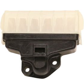 Veta 162069 Komple Hava Filitresi