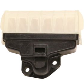 Veta 162069 Komple Hava Filitresi