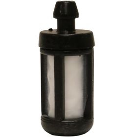 Veta 162358 22 mm Benzin Filitresi
