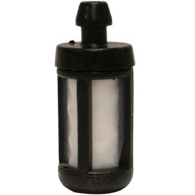 Veta 162358 22 mm Benzin Filitresi