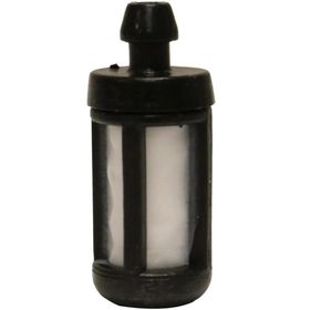 Veta 162358 22 mm Benzin Filitresi